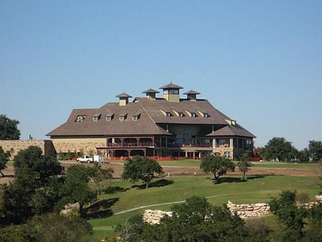 0.35 acres in Johnson County gallery image 3