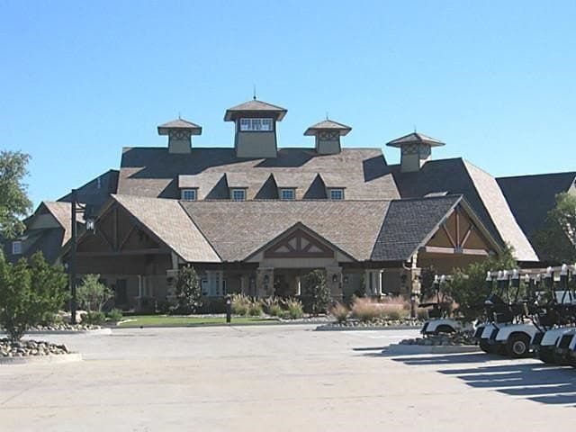 0.35 acres in Johnson County gallery image 2