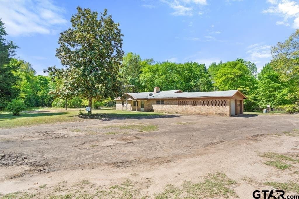 11.49 acres in Wood County gallery image 2