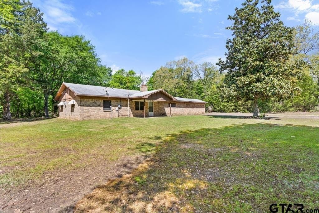 11.49 acres in Wood County gallery image 3