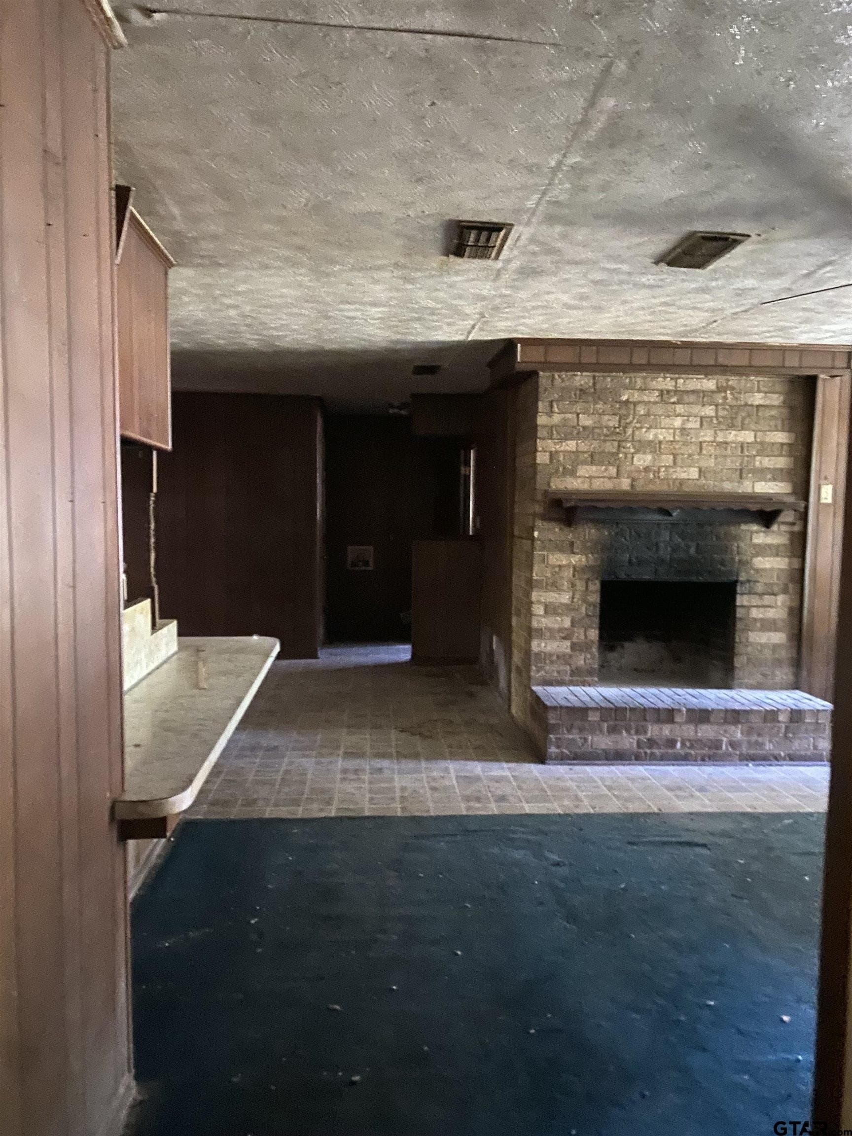 11.49 acres in Wood County featured view