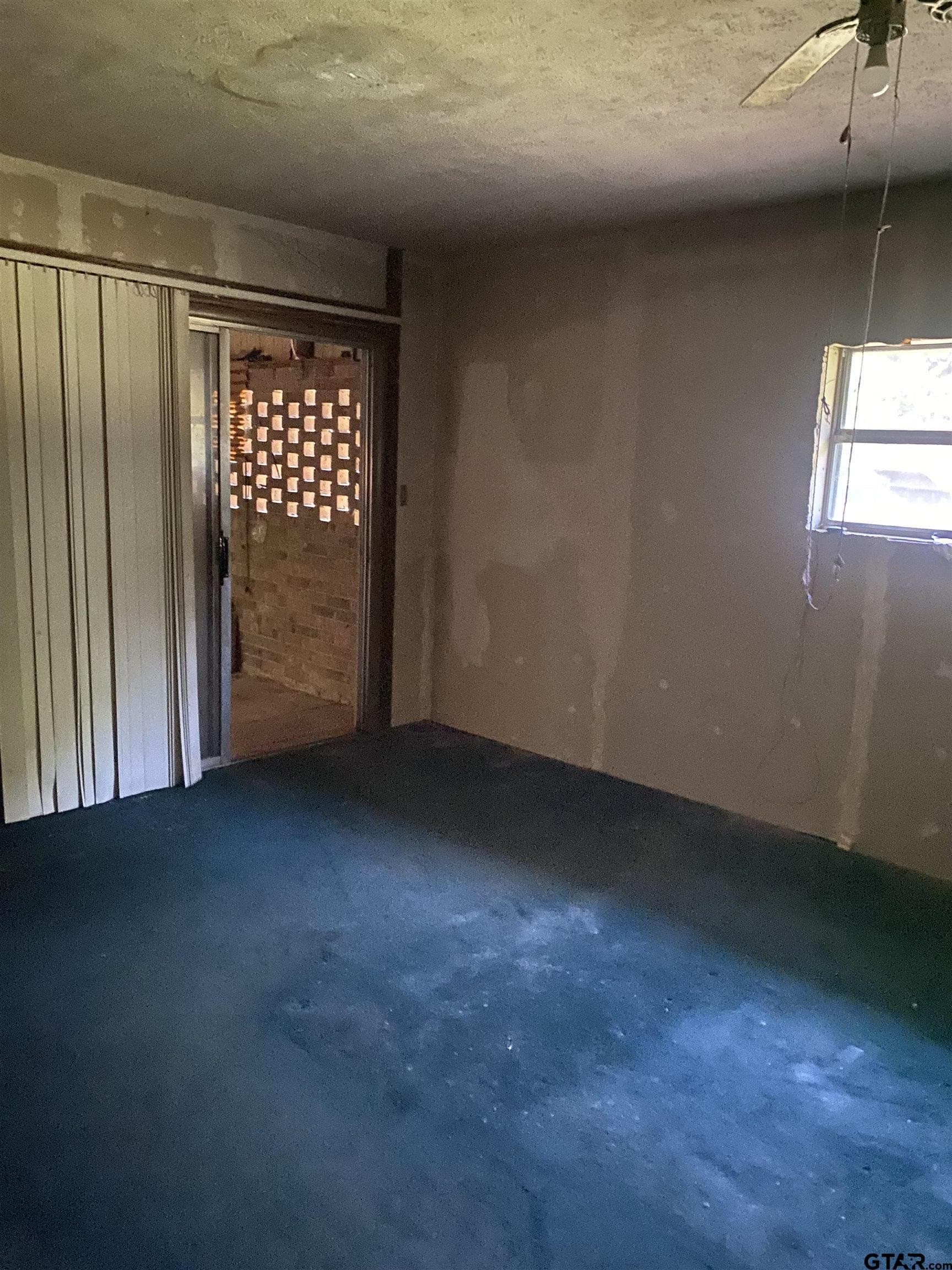 11.49 acres in Wood County gallery image 4