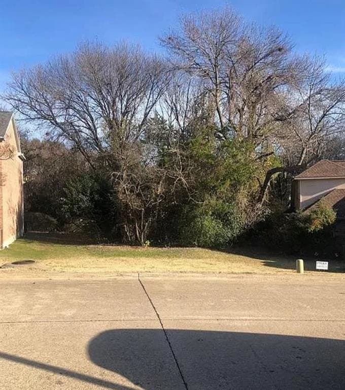 0.13 acres in Rockwall County gallery image 2