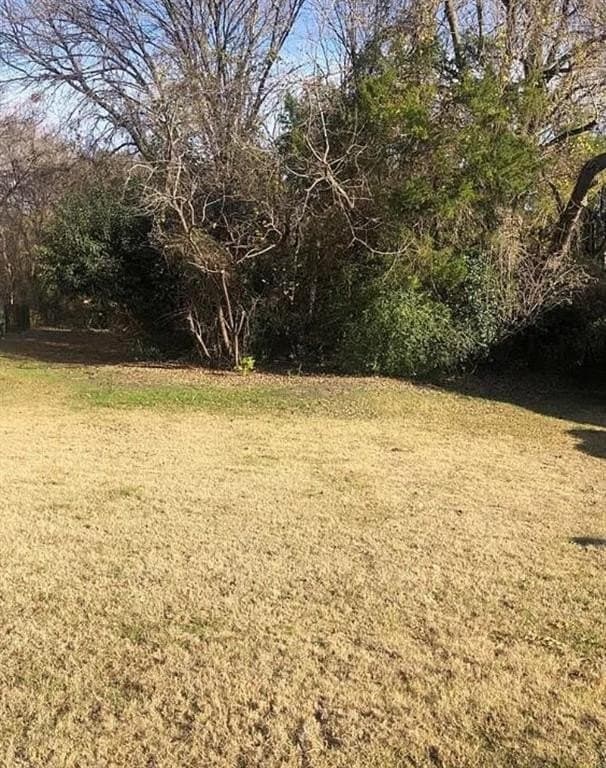 0.13 acres in Rockwall County gallery image 3