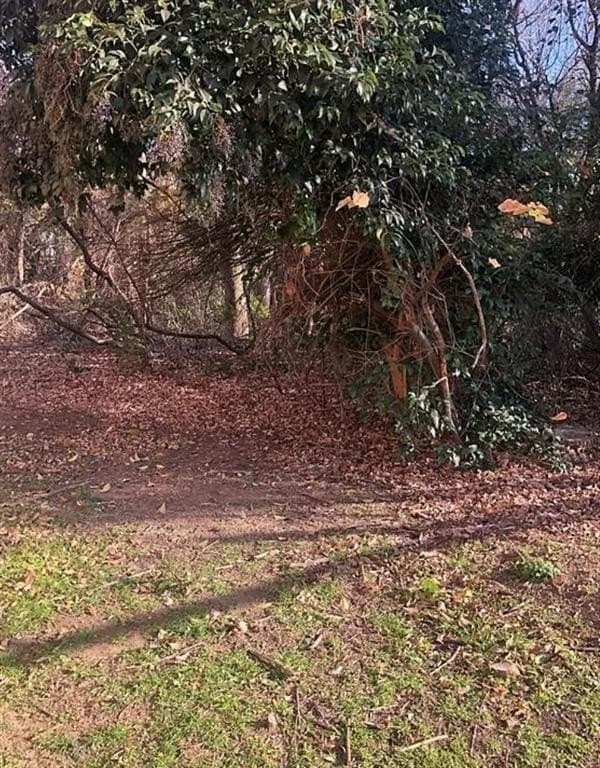 0.13 acres in Rockwall County featured view