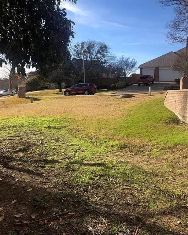 0.13 acres in Rockwall County gallery image 4