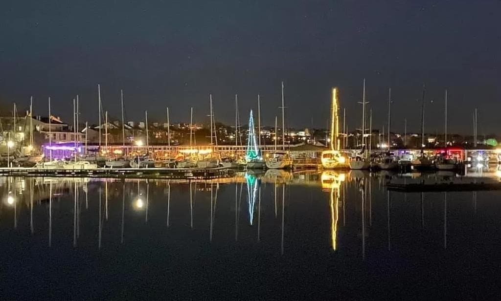 0.13 acres in Rockwall County