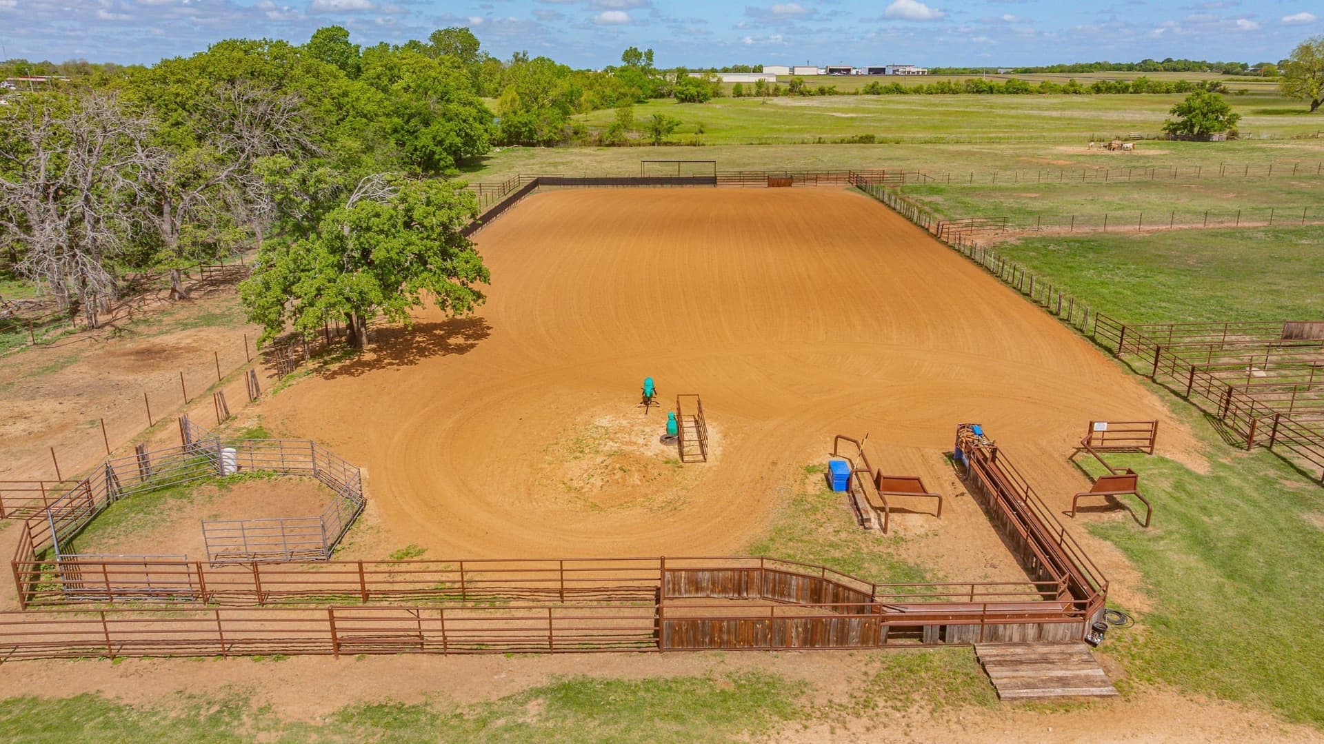 13.04 acres in Erath County - photo 31