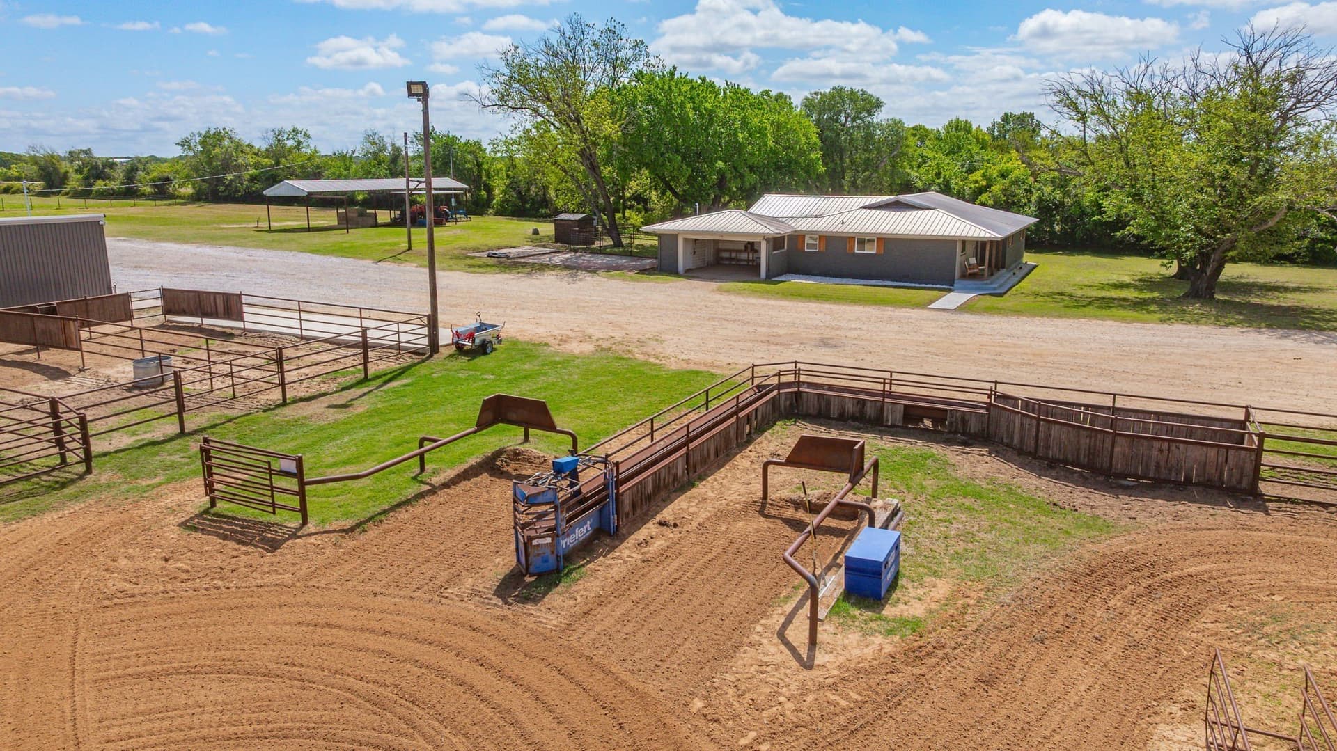 13.04 acres in Erath County - photo 32