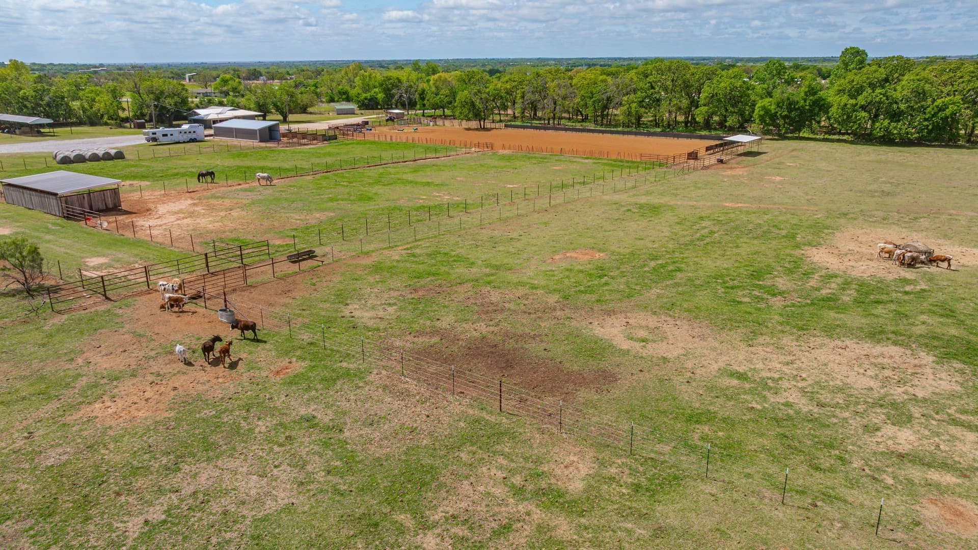 13.04 acres in Erath County - photo 39