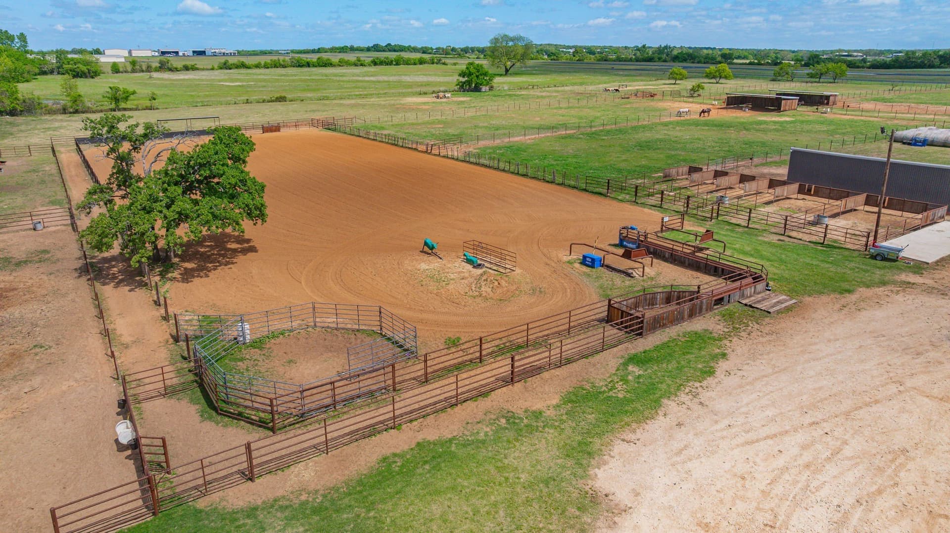 13.04 acres in Erath County - photo 29