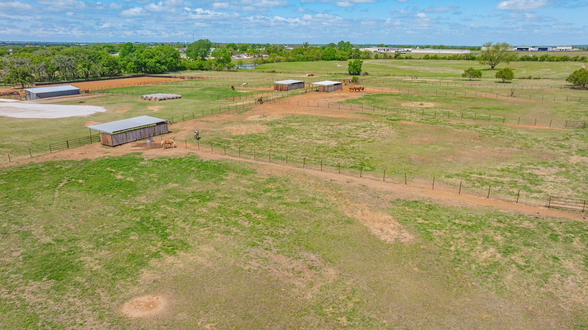 13.04 acres in Erath County - photo 36