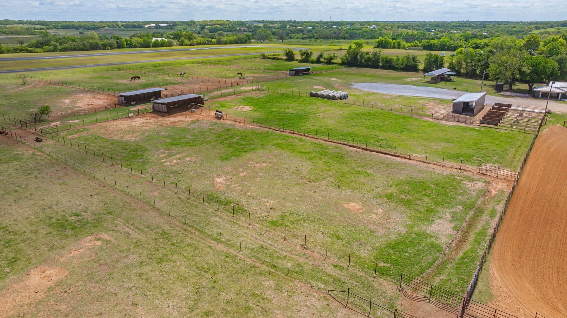 13.04 acres in Erath County - photo 27