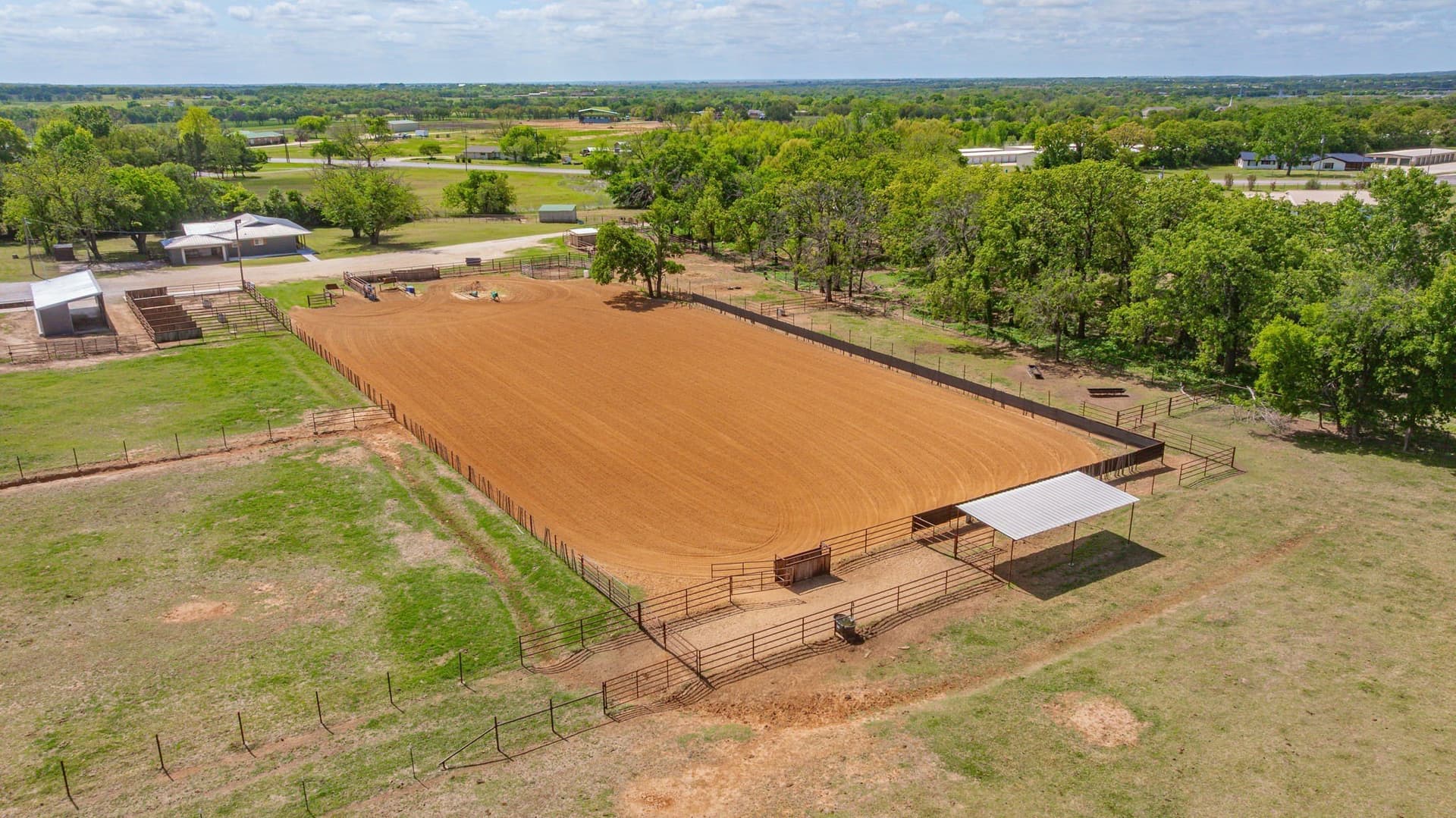 13.04 acres in Erath County - photo 2