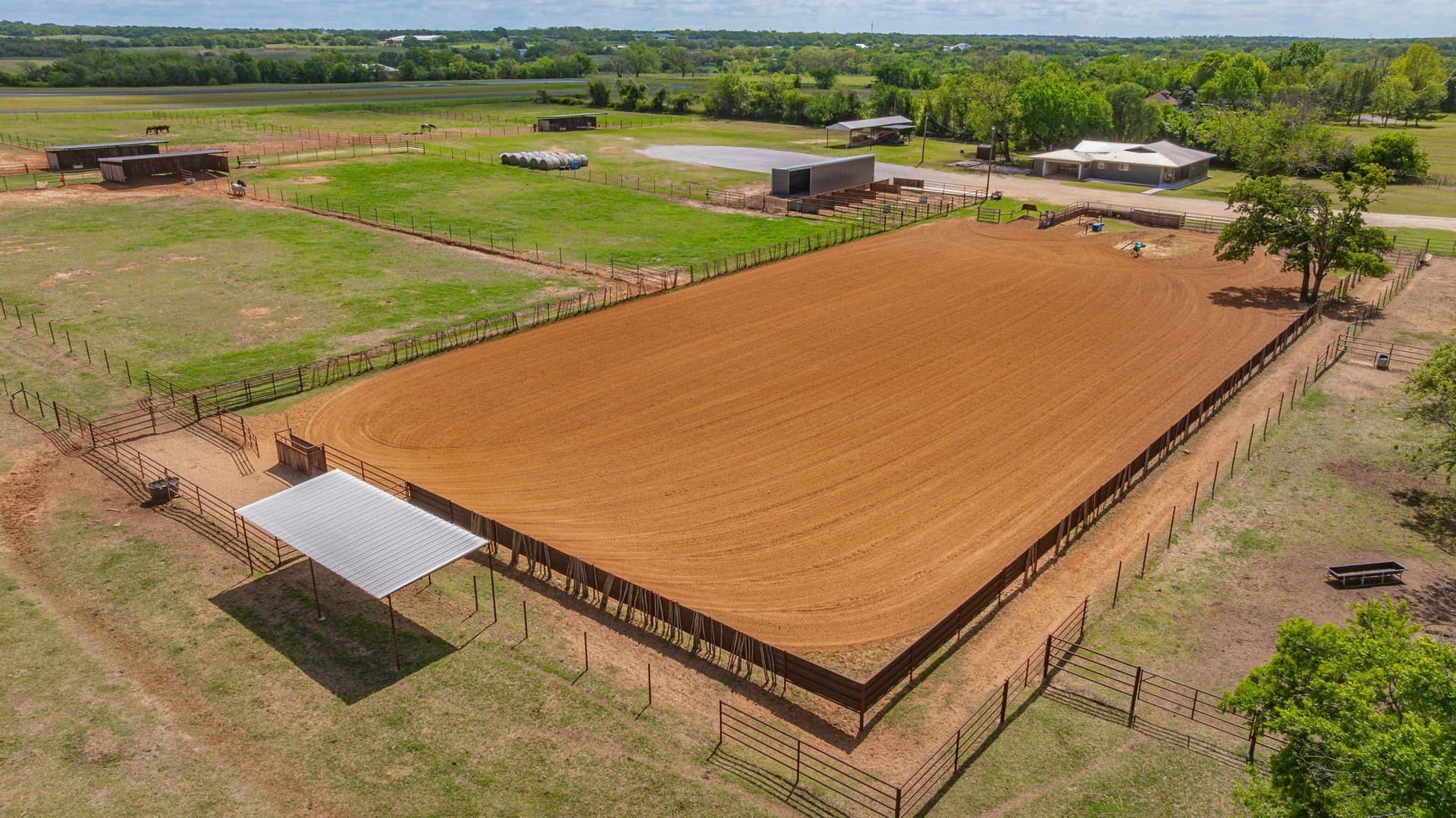 13.04 acres in Erath County - photo 28