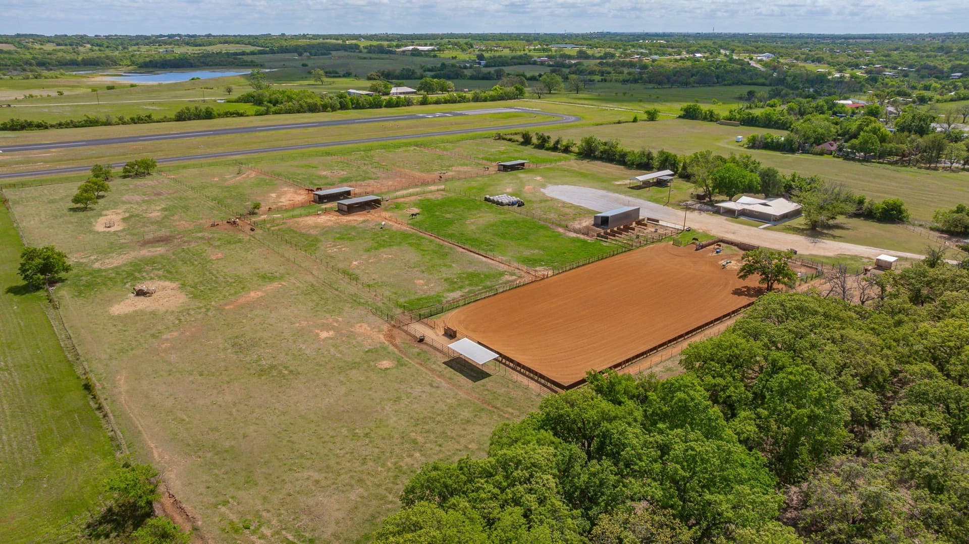 13.04 acres in Erath County - photo 35