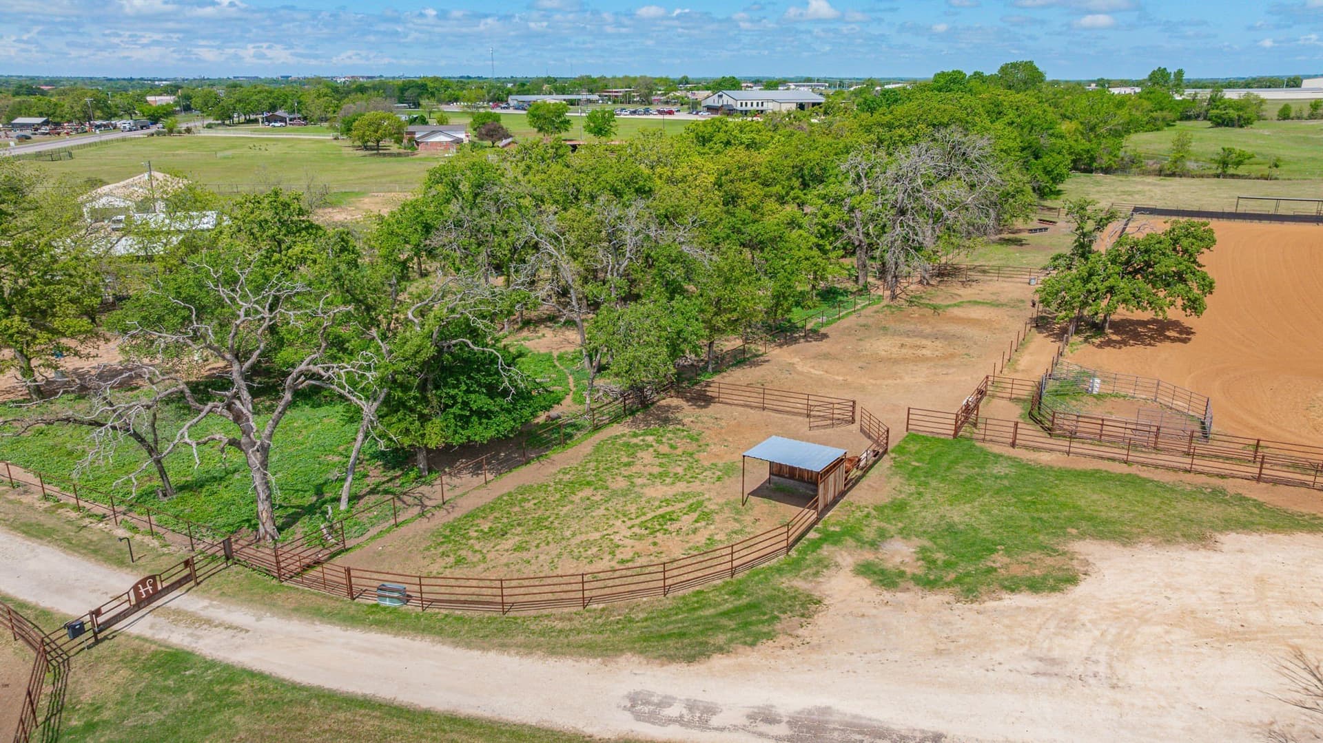 13.04 acres in Erath County - photo 30