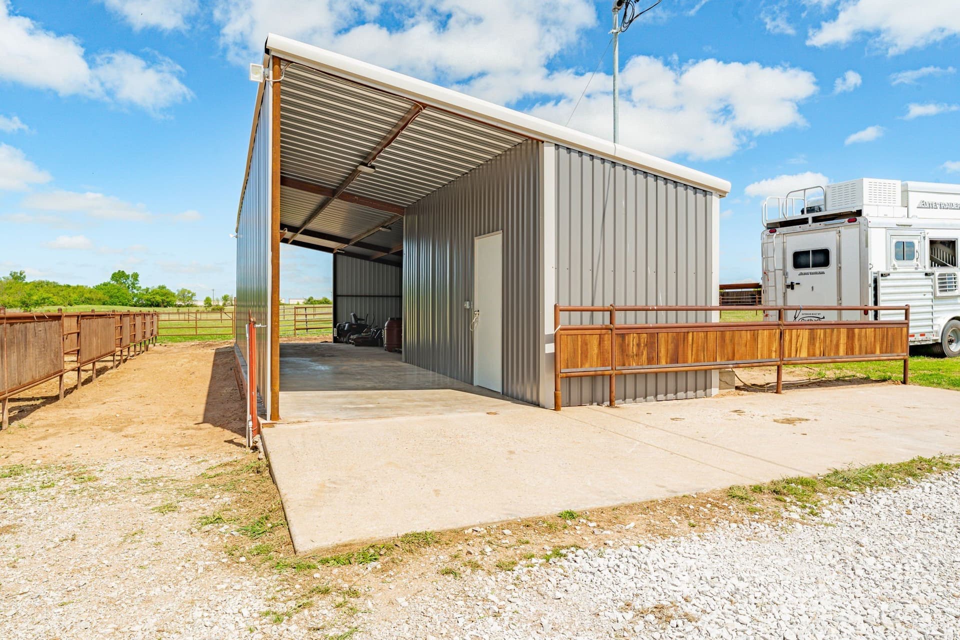 13.04 acres in Erath County - photo 24