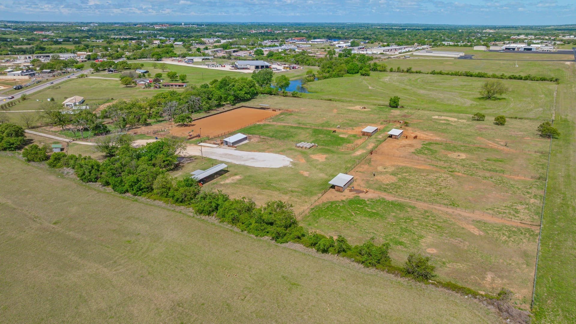 13.04 acres in Erath County - photo 40