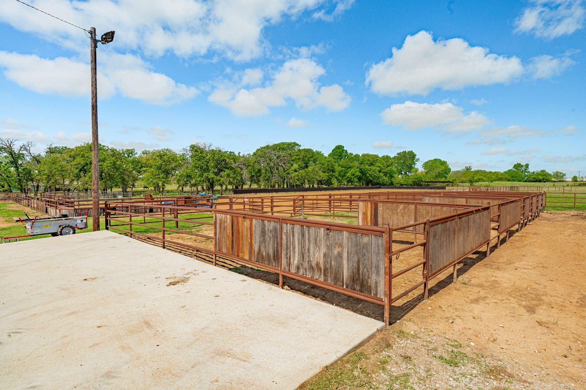 13.04 acres in Erath County - photo 25