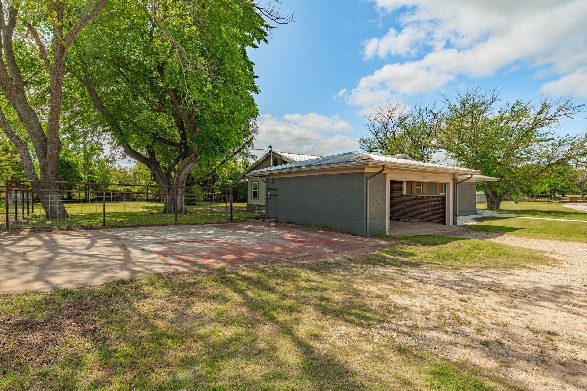 13.04 acres in Erath County - photo 23