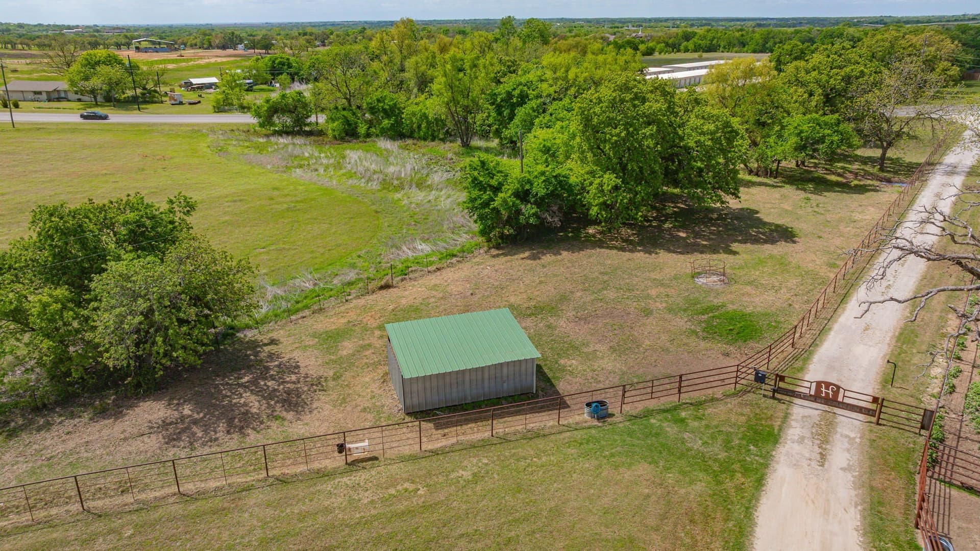 13.04 acres in Erath County - photo 37
