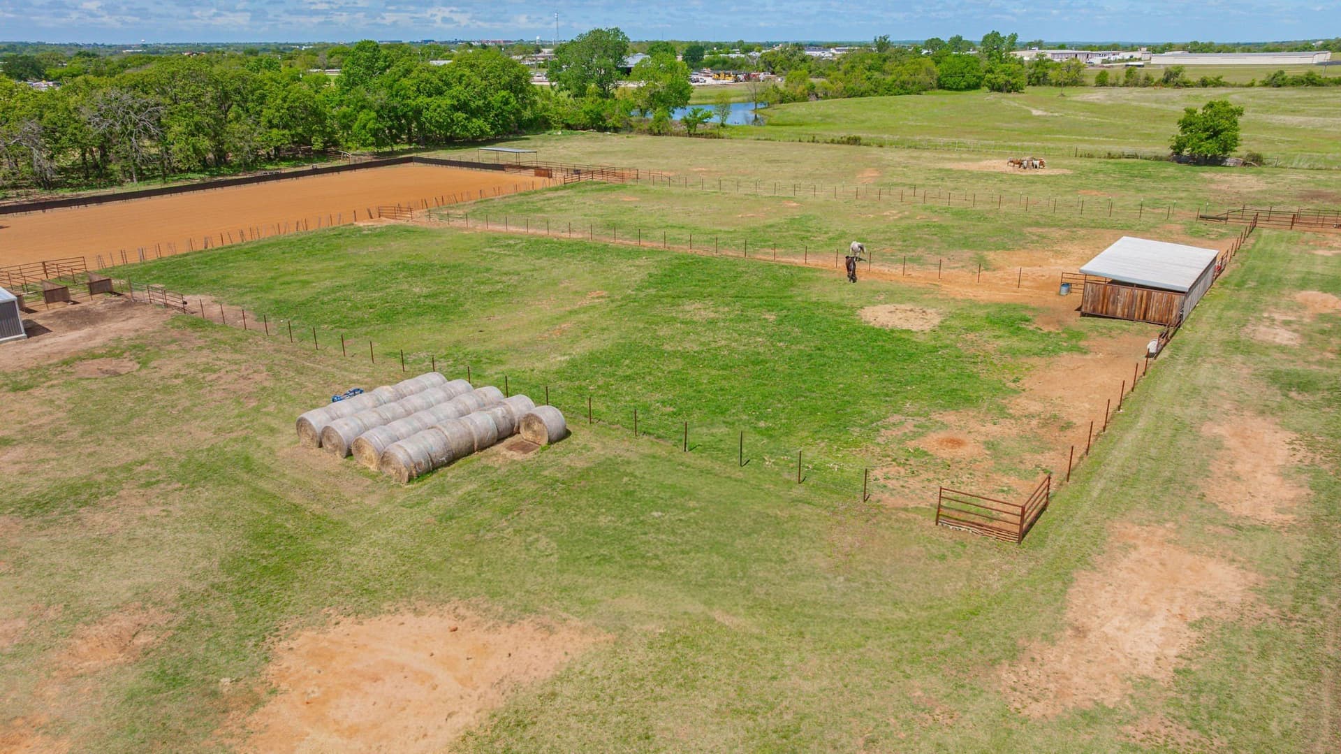 13.04 acres in Erath County - photo 38