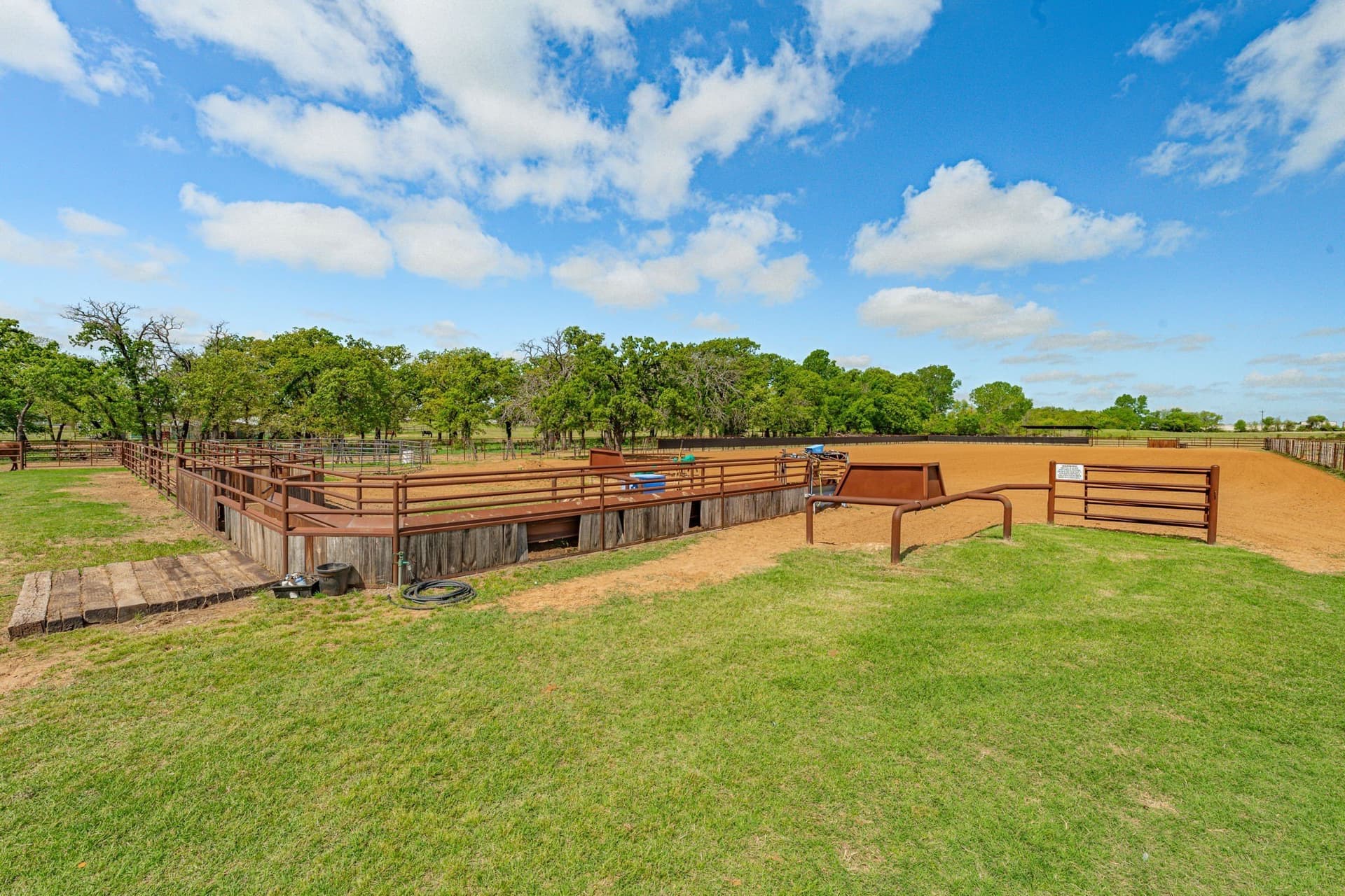 13.04 acres in Erath County - photo 26