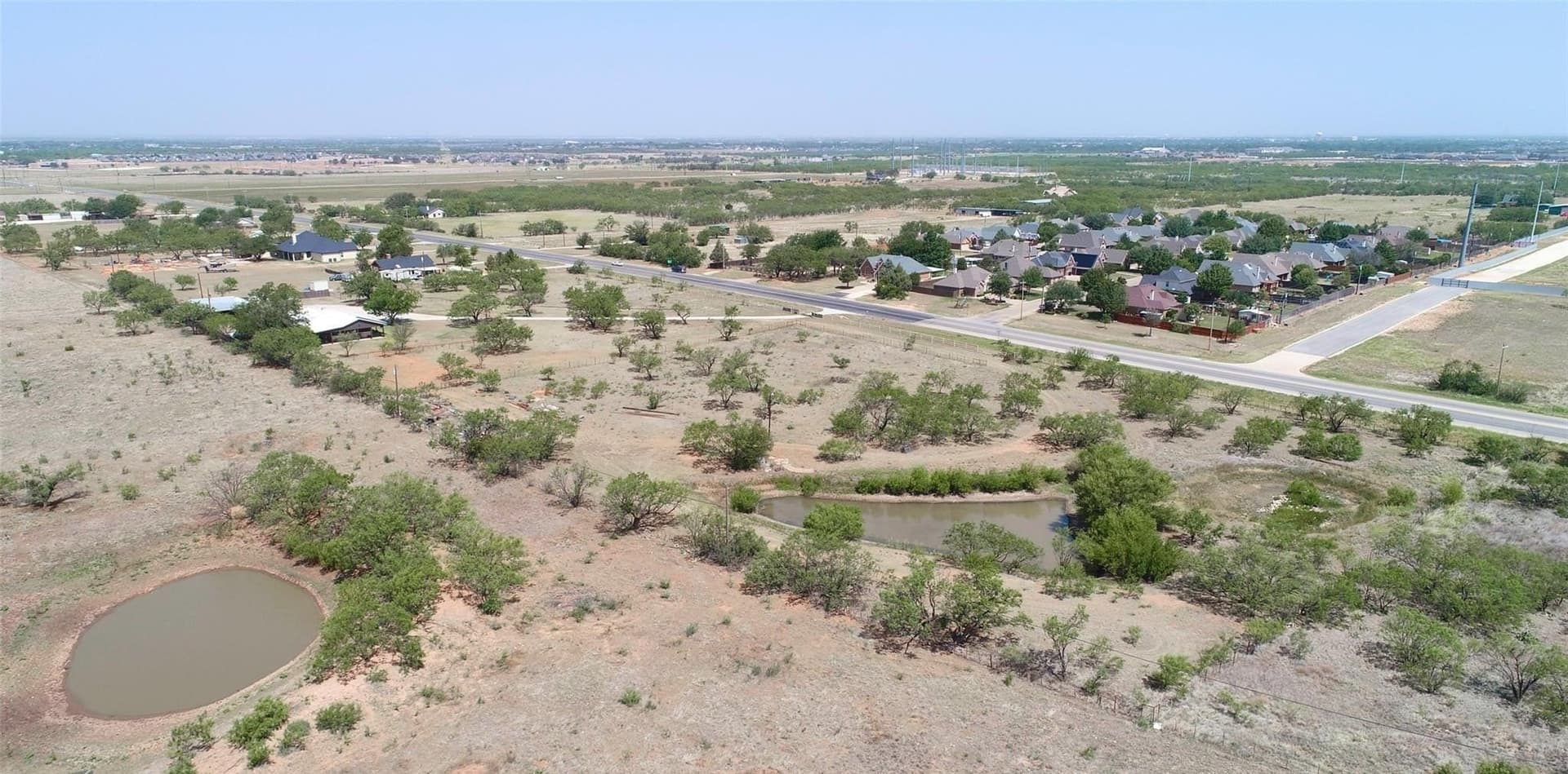 2.45 acres in Taylor County gallery image 3