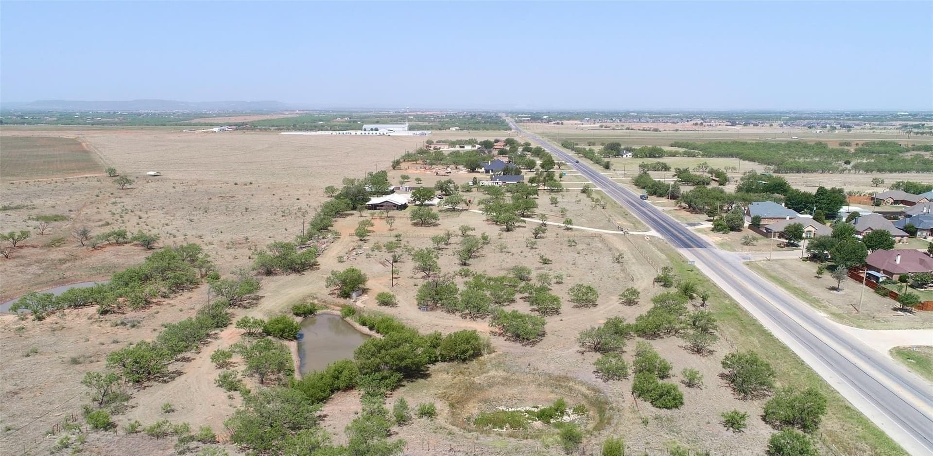 2.45 acres in Taylor County gallery image 4