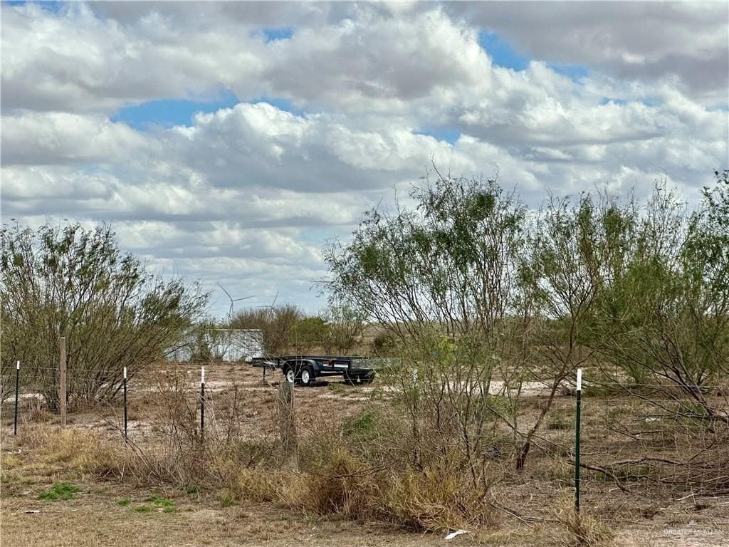 20.14 acres in Hidalgo County - photo 7