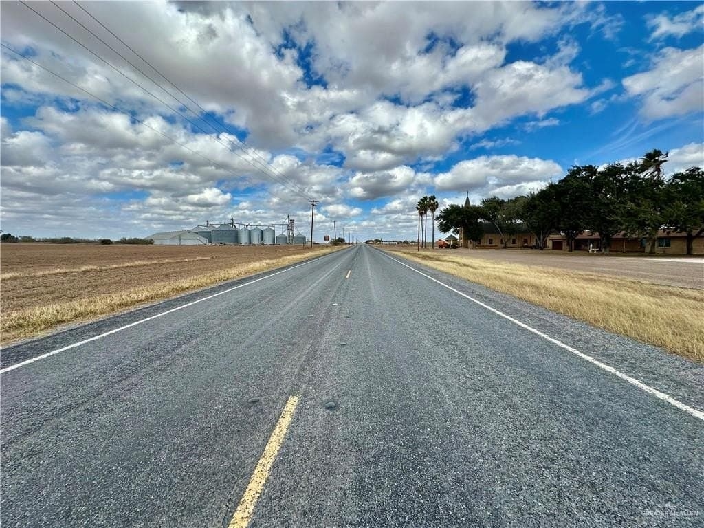20.14 acres in Hidalgo County - photo 10