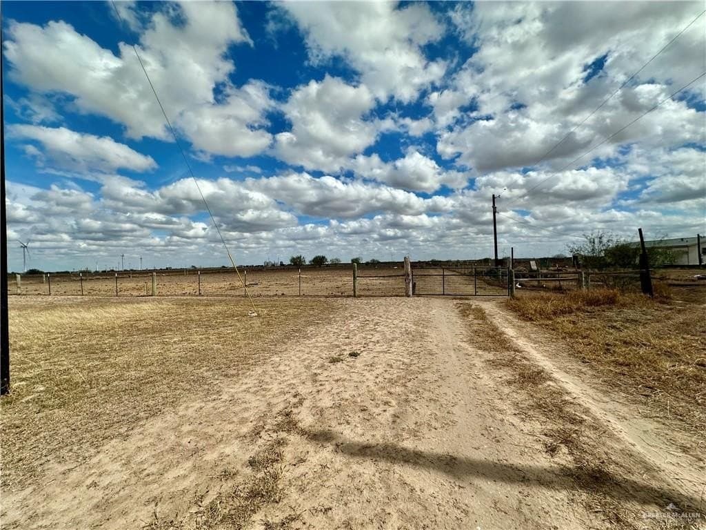 20.14 acres in Hidalgo County featured view