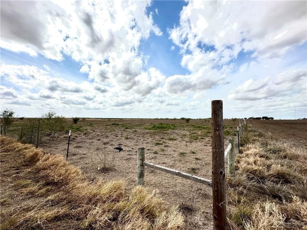 20.14 acres in Hidalgo County gallery image 4