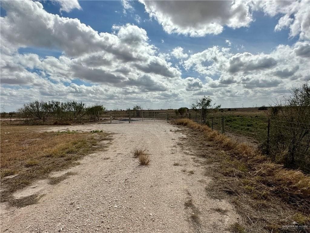 20.14 acres in Hidalgo County - photo 6