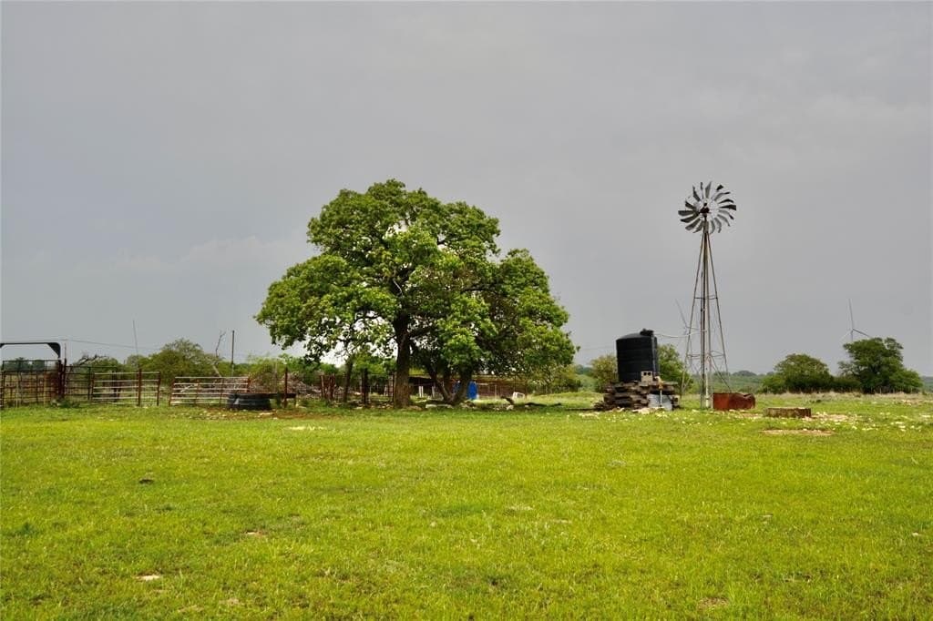 90 acres in Mills County gallery image 3