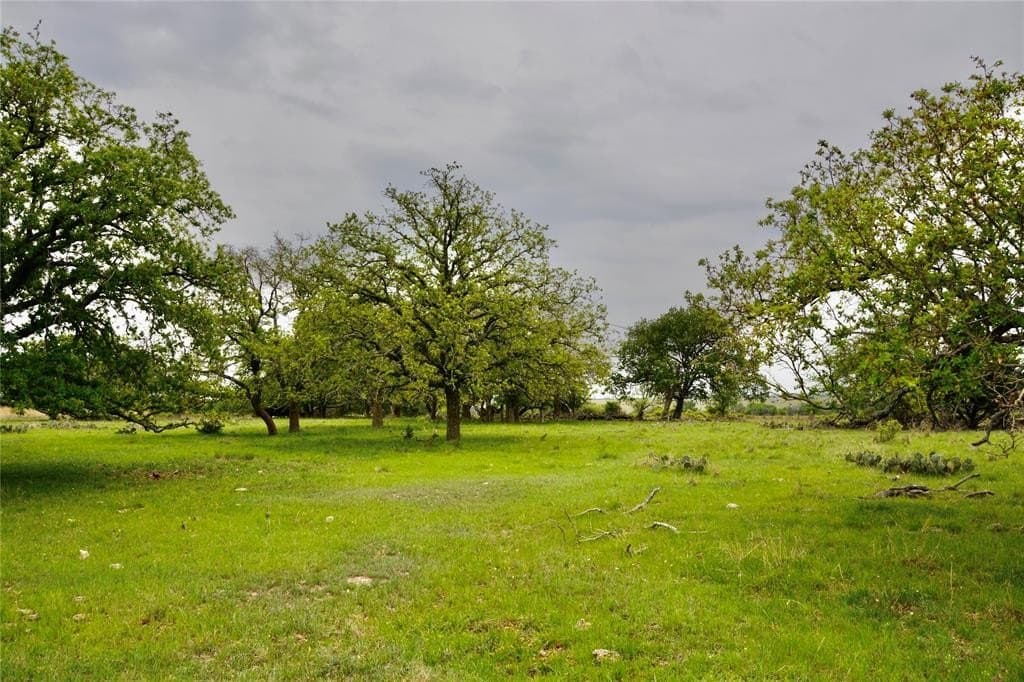 90 acres in Mills County