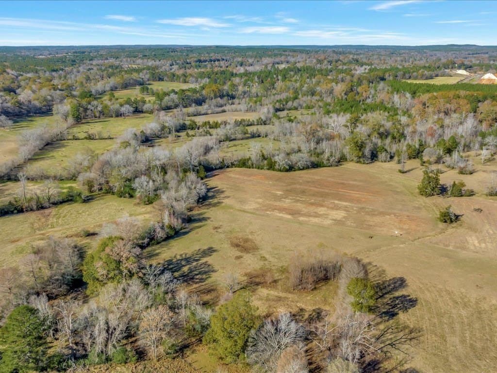 113.82 acres in Texas County - photo 14