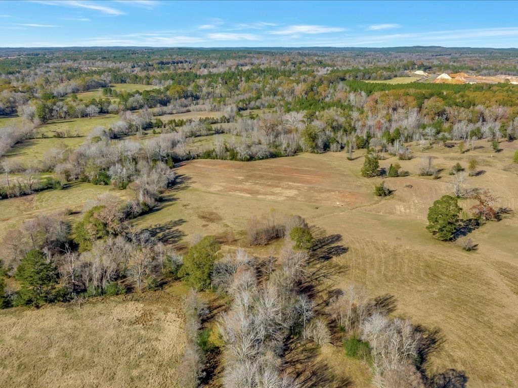 113.82 acres in Texas County - photo 15