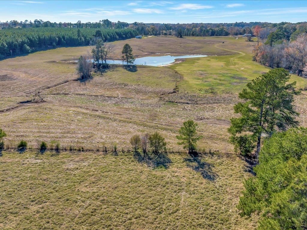 113.82 acres in Texas County - photo 17