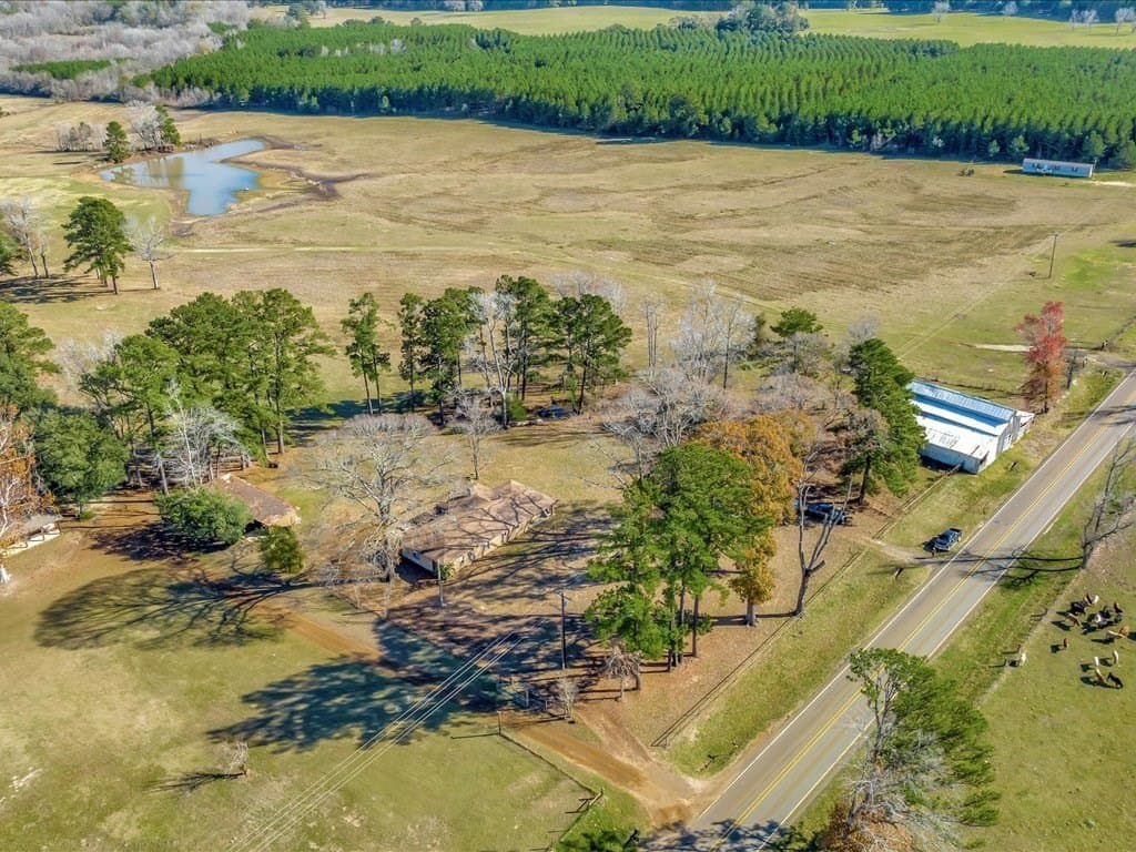 113.82 acres in Texas County - photo 9