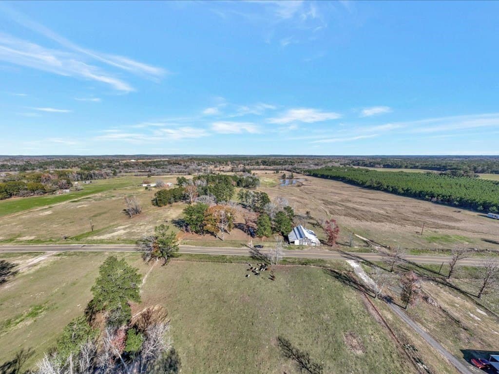 113.82 acres in Texas County gallery image 2