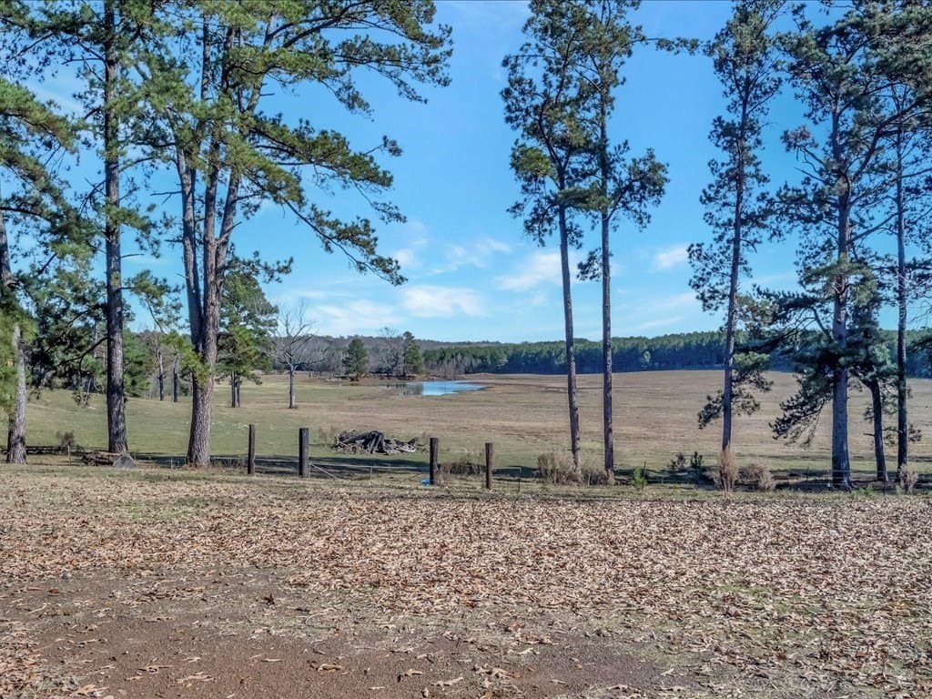 113.82 acres in Texas County gallery image 4