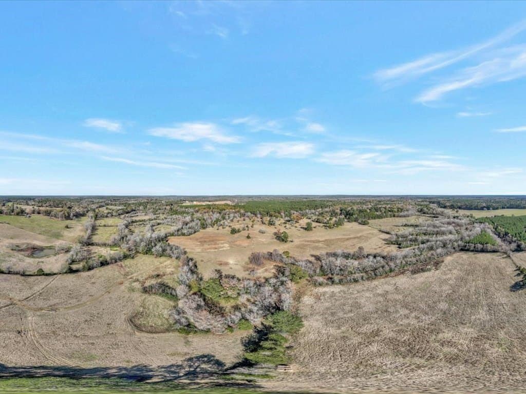 113.82 acres in Texas County - photo 10