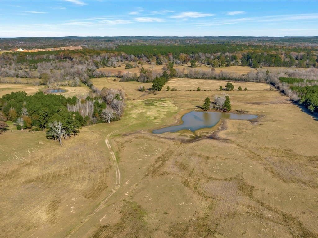 113.82 acres in Texas County - photo 7