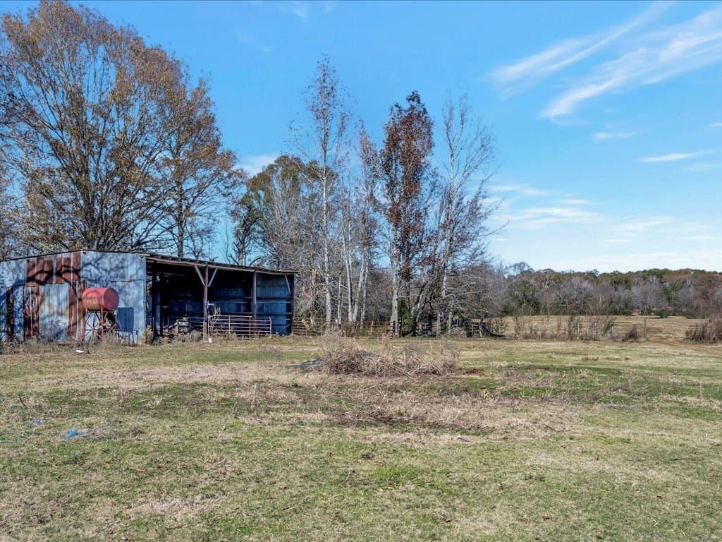 113.82 acres in Texas County - photo 22