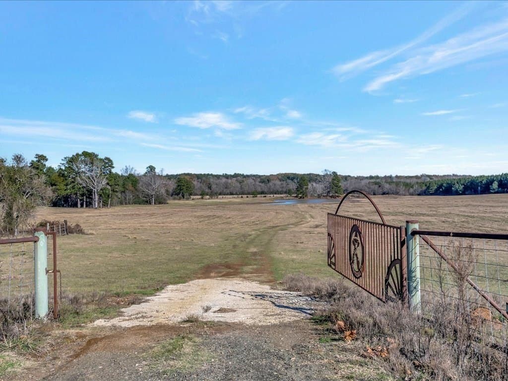 113.82 acres in Texas County gallery image 3