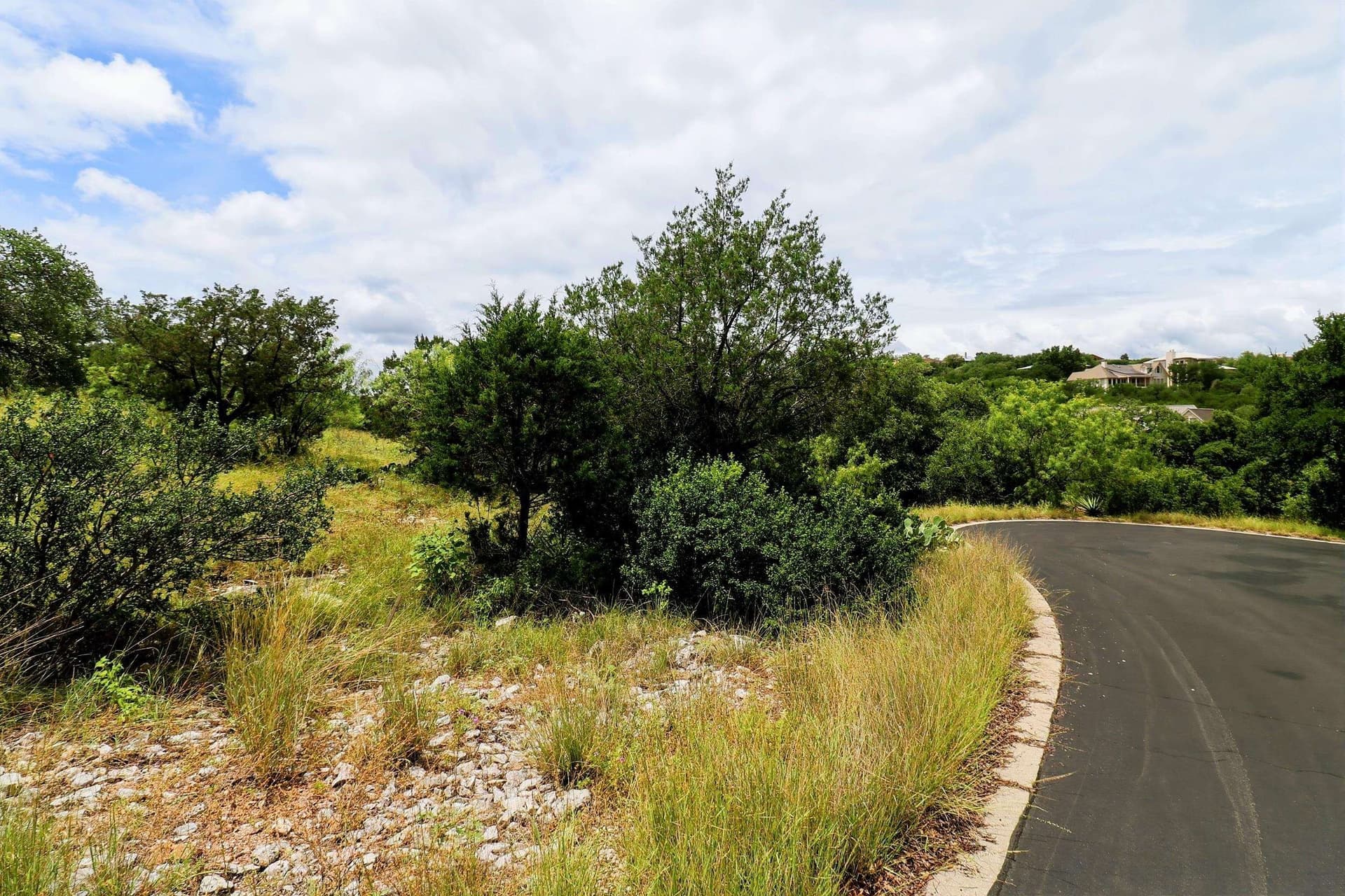 0.21 acres in Llano County - photo 15