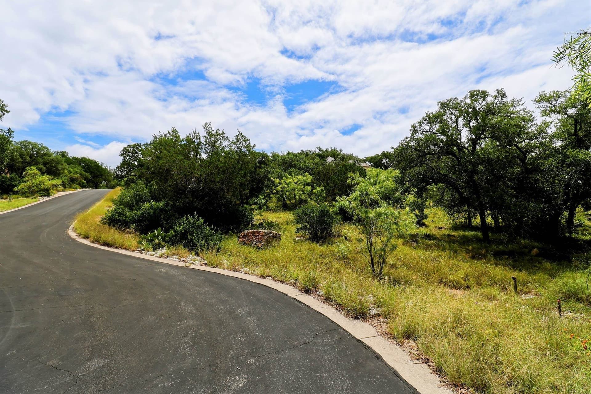 0.21 acres in Llano County - photo 13