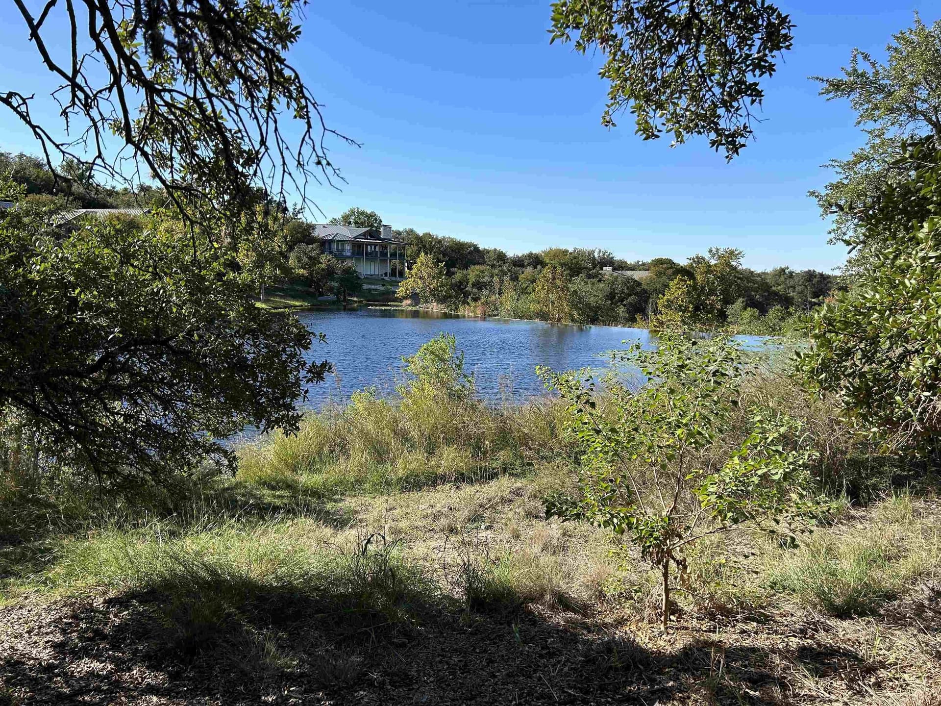 0.21 acres in Llano County gallery image 4